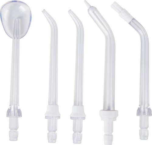 Scandix FLP30-16