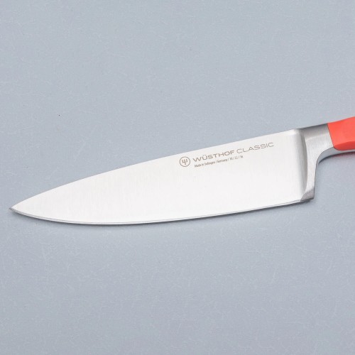 Wusthof Classic Colour 1061700316