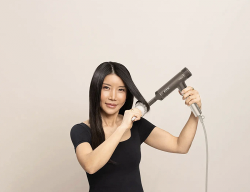 SHARK SpeedStyle Pro Flex