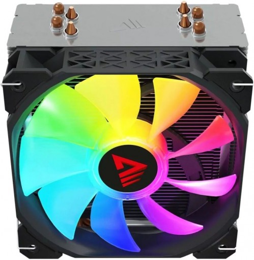 SAVIO VORTEX X2 ARGB