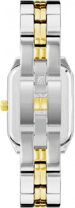 Anne Klein AK/3775BKTT