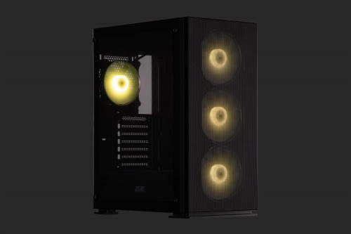 2E GAMING VIRTUS G3301N