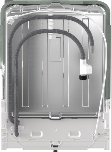 Hisense HV 693B60UV AD
