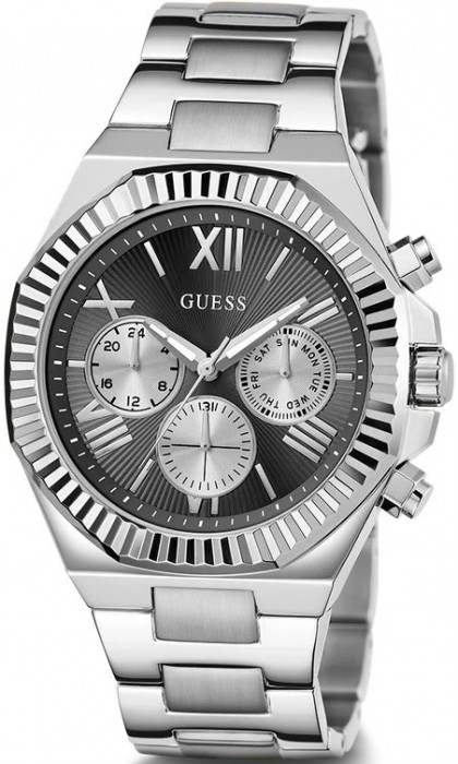 GUESS Equity GW0703G1