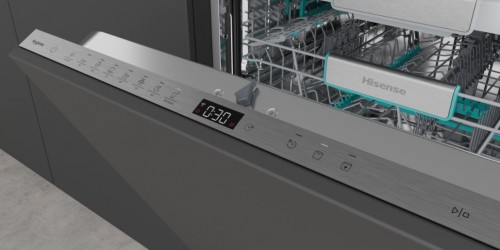 Hisense HV 673A65