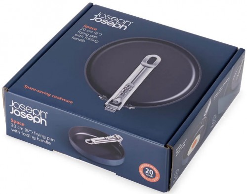 Joseph Joseph Space 45040