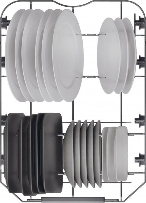 Haier AI XI1C1TB4LPCFB