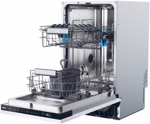 Haier AI XI0C3TB3FB