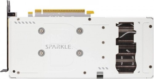 Sparkle Intel Arc B570 GUARDIAN LUNA OC