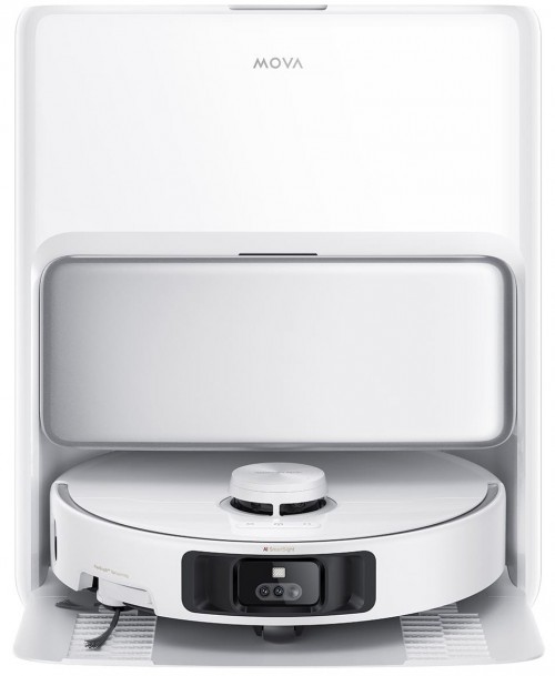 Mova P50 Pro Ultra