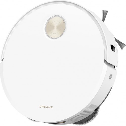 Dreame L50 Pro Ultra