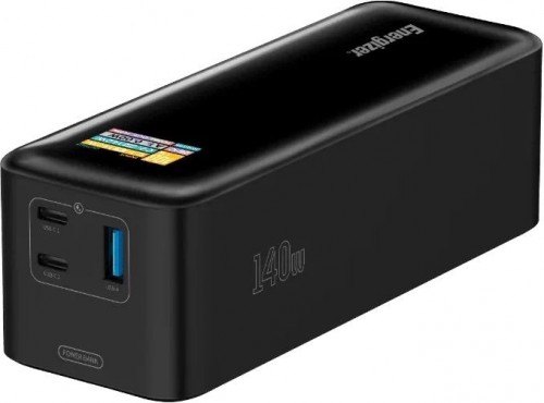 Energizer XP27000PD