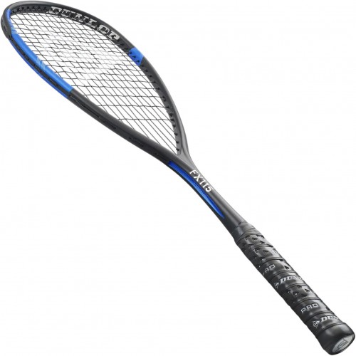 Dunlop SR FX115 NH
