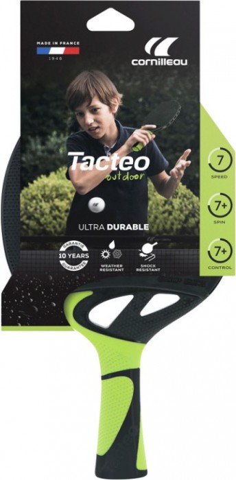 Cornilleau Tacteo 50 Outdoor