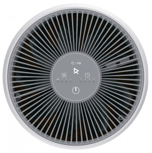 RZTK Smart Air Purifier