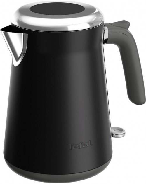 Tefal Collection KI6668E0