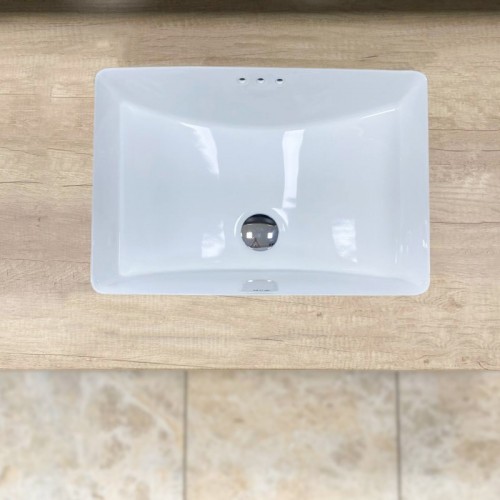 VBI Mallare 525 VBI-018038