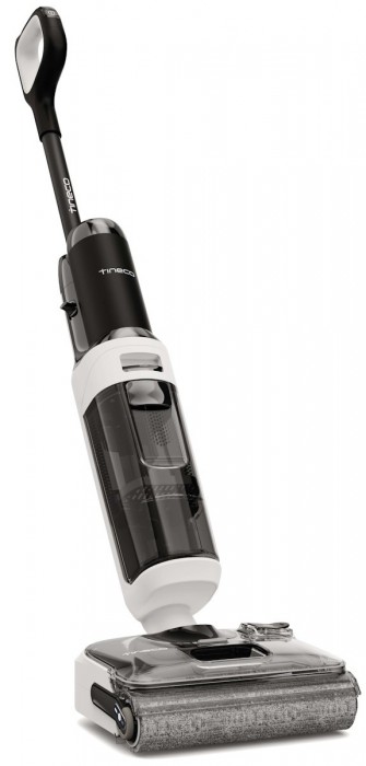 Tineco Floor One Switch S6 Stretch Plus