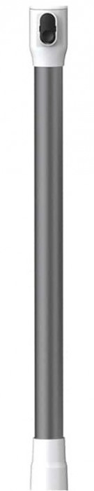 Tineco Pure One Station 5