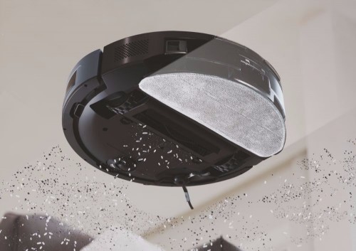 Hoover HG 430H 011