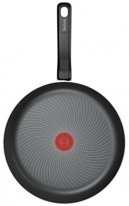 Tefal Simply Cook H0580602
