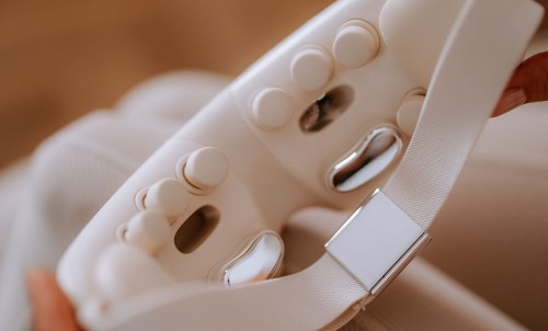 Beautifly Optirelax Pro Smooth