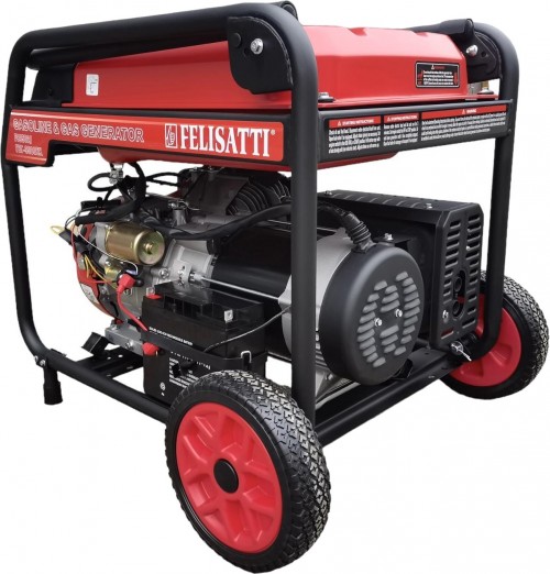FELISATTI GBG-9500EK F99502