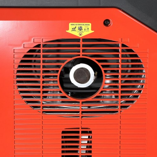 FELISATTI IGBG-14000EK F99503