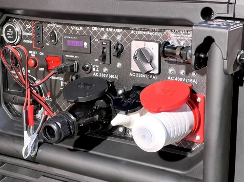 FELISATTI IGBG-14000EK F99504