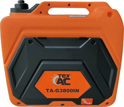 Tex-AC TA-G3800IN