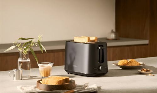 Xiaomi Toaster