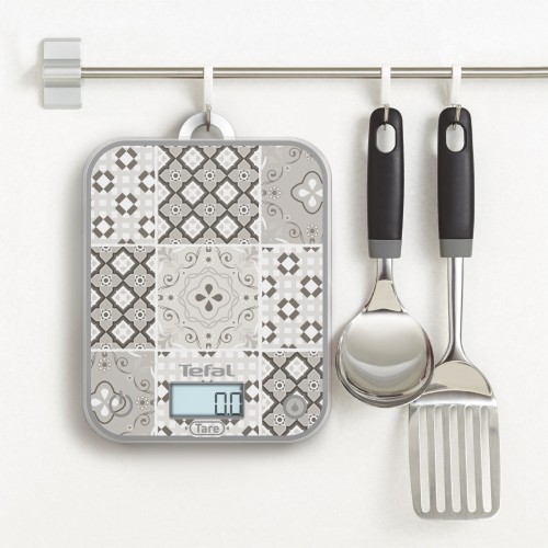Tefal Optiss BC50D6