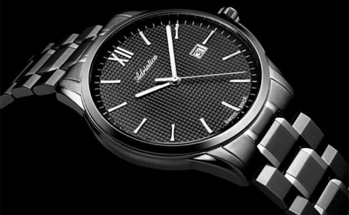 Adriatica 1290.S166Q