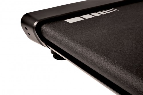 TOORX Mirage S60 TFT