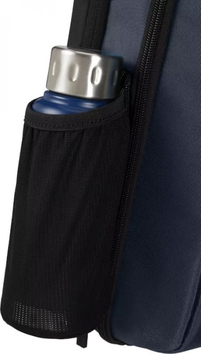 Samsonite Litepoint 17.3