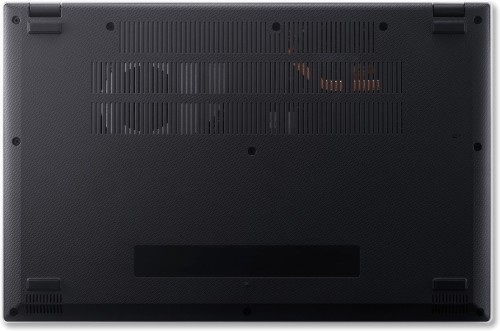 Acer Aspire Go 15 AG15-21P