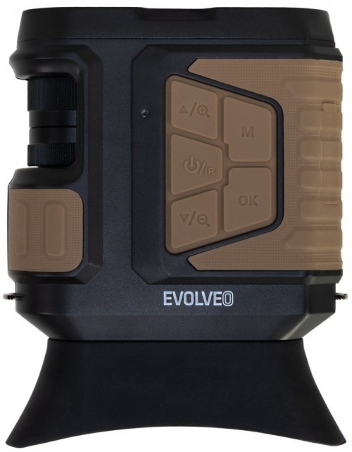 Evolveo NightVision W25
