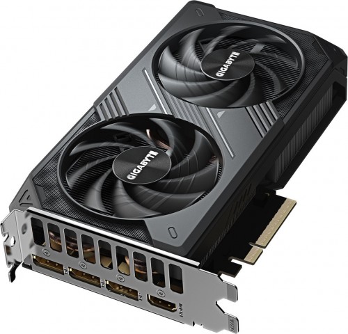 Gigabyte GeForce RTX 5060 WINDFORCE 8G