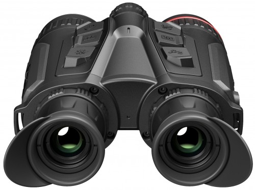 Hikmicro Habrok Pro HQ50L