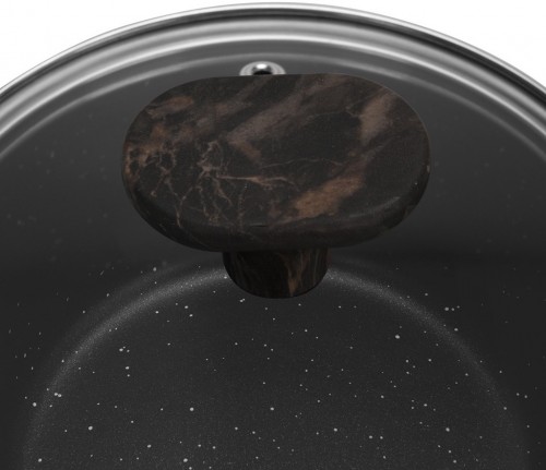 Fissman Evolution 14575