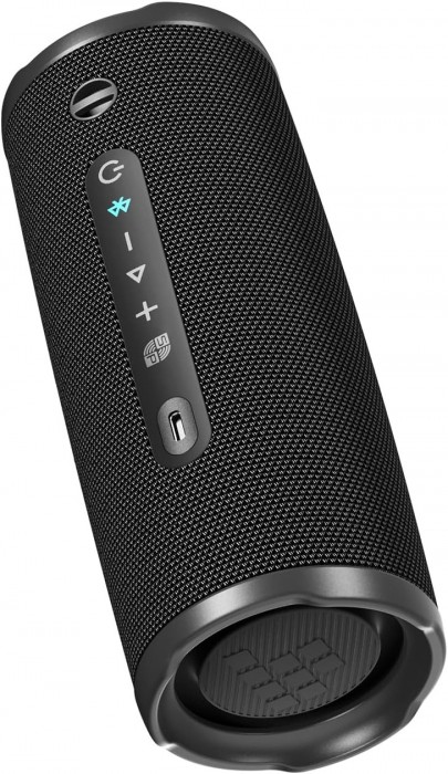 Tronsmart Mirtune C3 Plus