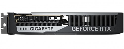 Gigabyte GeForce RTX 5060 Ti EAGLE OC 16G