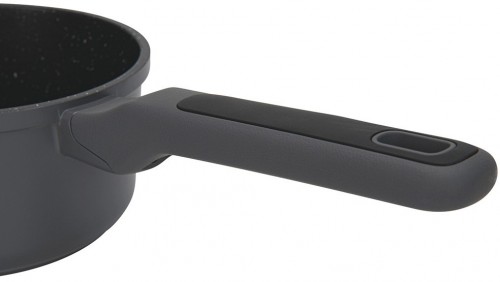 Fissman Evolution 14583