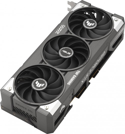 Asus GeForce RTX 5060 TUF 8GB