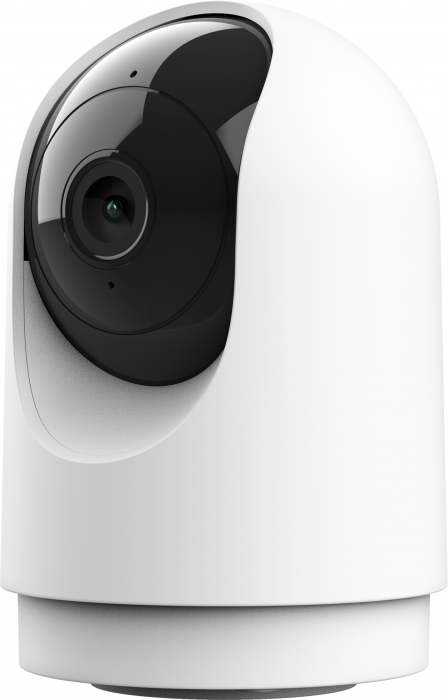 Trust IPCAM-2700