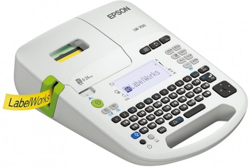 Epson LabelWorks LW700