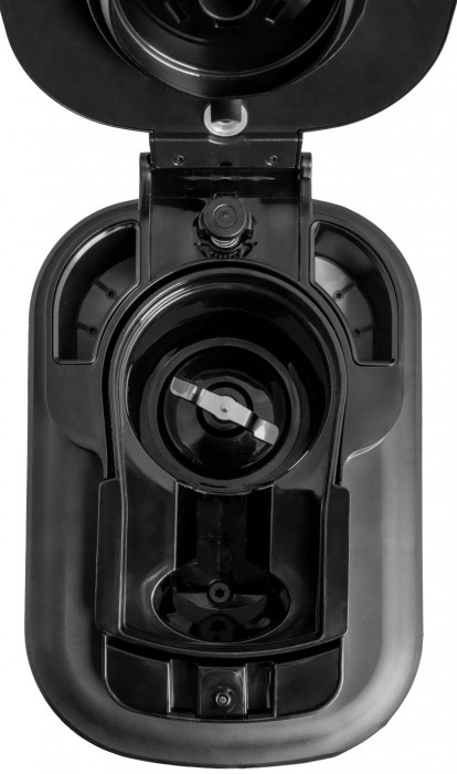 Liberton LCM-2203