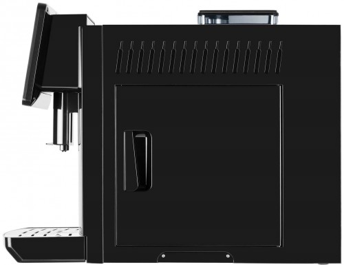 Catler EA 850