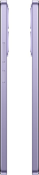Realme 14T