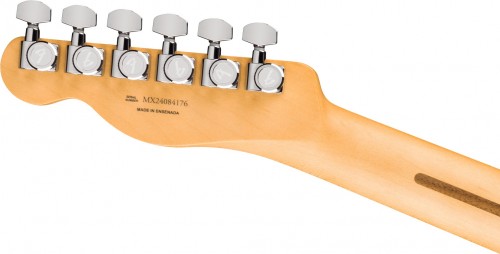 Fender Player II Modified Telecaster MN